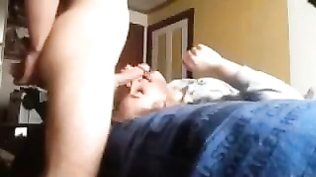 Siblings Real Family Incest Sex Hardcore