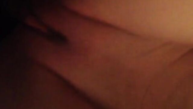 Real brother filling sister’s tiny pussy - 2 image