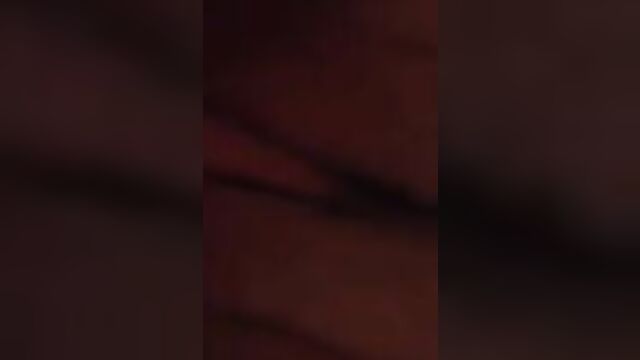 Real brother filling sister’s tiny pussy - 3 image