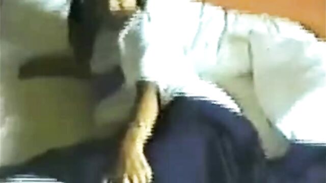 Mimi MacPherson Leaked Sex Tape Full Video - 1 image