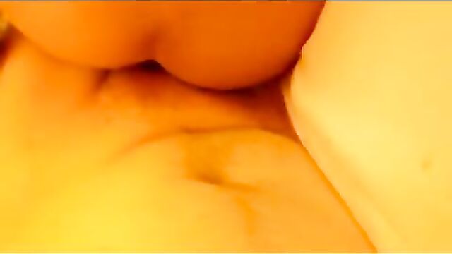 Sexy Iggy Azalea Leaked Sex Tape Video - 3 image