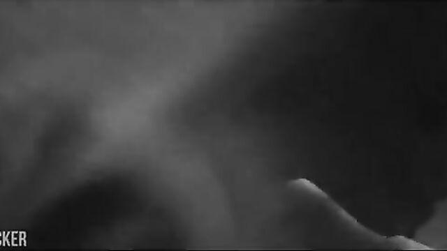 Hot Rihanna Leaked Sex Tape Super Bowl LVII Singer - 1 image