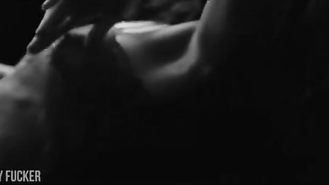 Hot Rihanna Leaked Sex Tape Super Bowl LVII Singer - 2 image