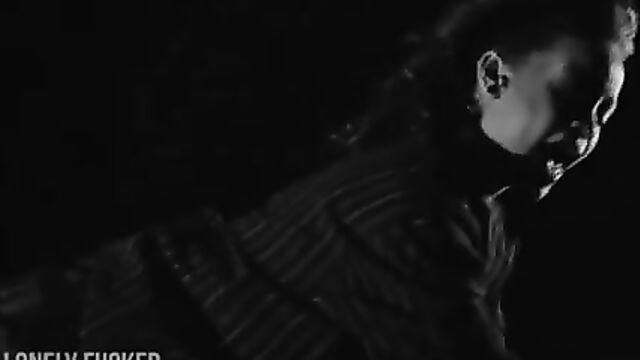 Hot Rihanna Leaked Sex Tape Super Bowl LVII Singer - 4 image