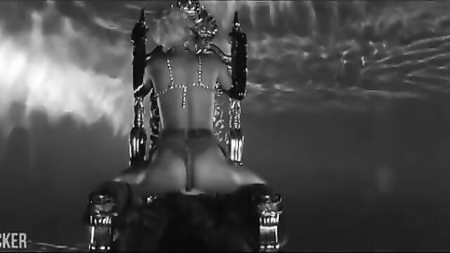 Hot Rihanna Leaked Sex Tape Super Bowl LVII Singer - 5 image