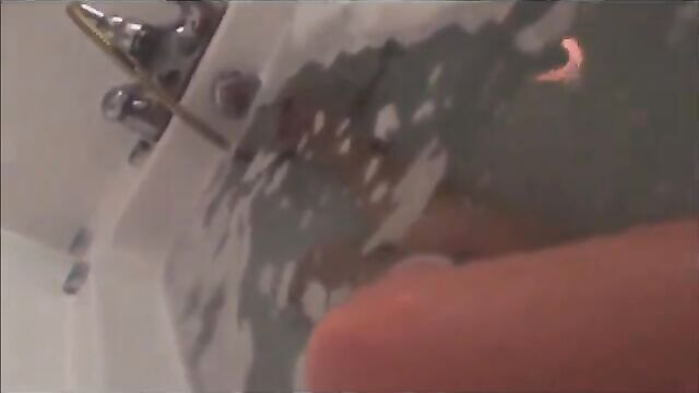 Pretty Emma Watson Leaked Sextape Full Shower Video