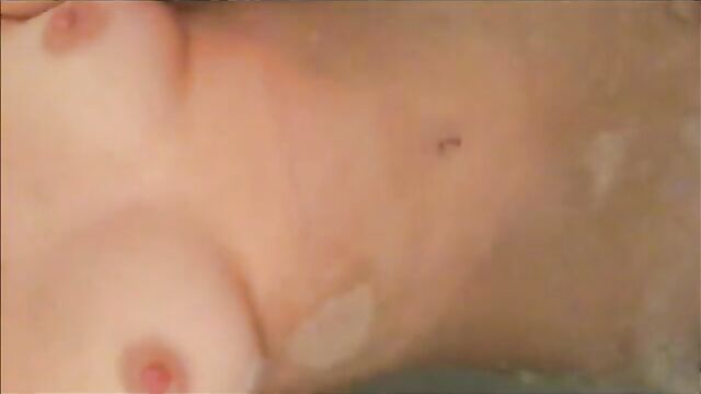 Pretty Emma Watson Leaked Sextape Full Shower Video - 5 image