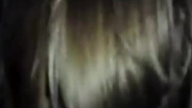 Drunk Teen Sister show off her Blowjob skills in a homemade incest porn video - 2 image