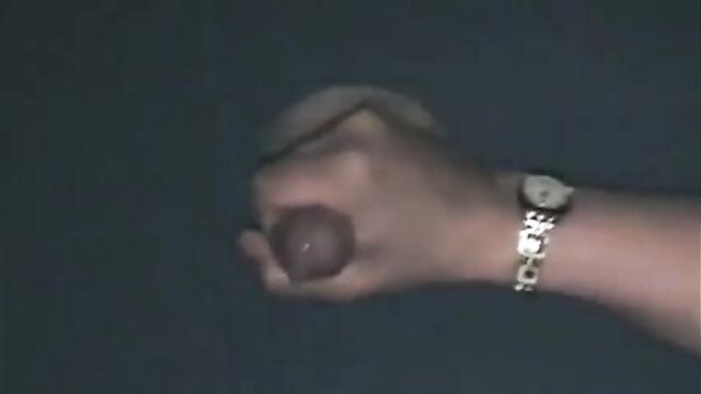 [ Incest XXX ] Horny Teen Daughter fucking and sucking Cocks at a Swingers Club - 2 image