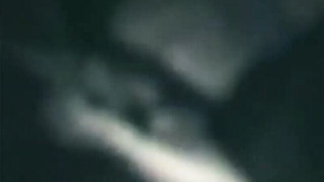[ Incest XXX ] Horny Teen Daughter fucking and sucking Cocks at a Swingers Club - 4 image